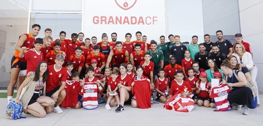 WhatsApp Image 2024 08 08 at 01.59.56