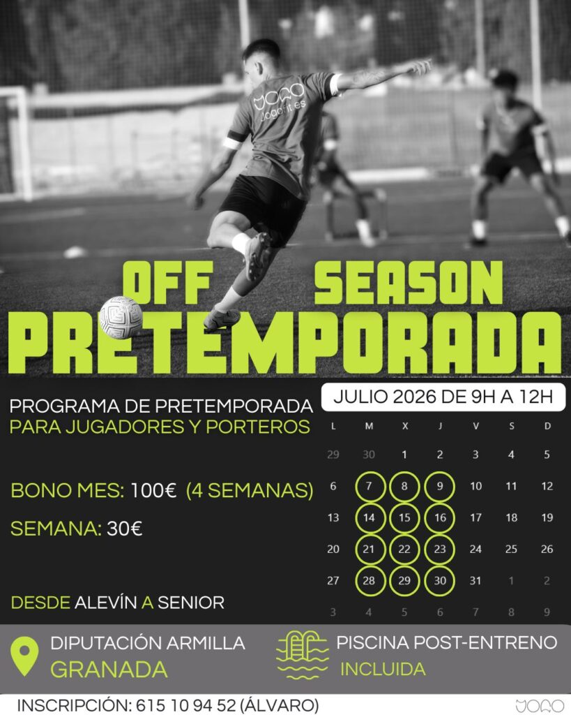 Copia de OFFSEASON 2026 (1)
