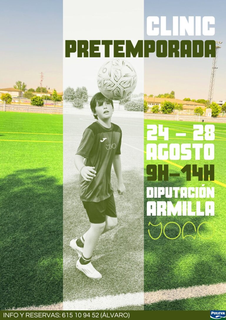 JOGOFIT.ES (1)